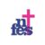 NIFES PH Zone